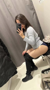 極品人妻3P合集