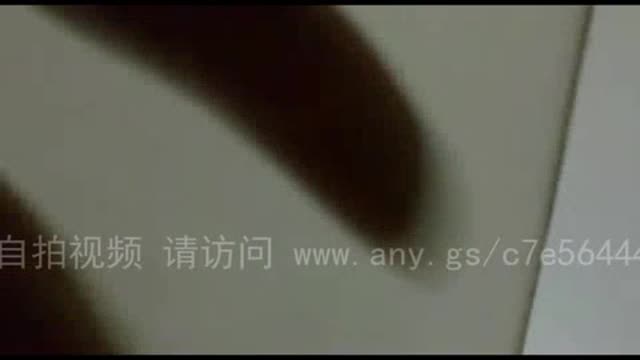 路边野鸡淫荡对白（2000G云盘资源免费送） 