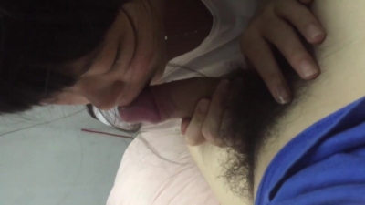 留學生妹子口活