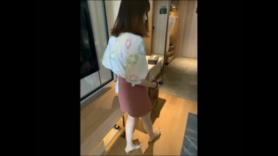 (背叛男友)小騷逼學妹放學就來跟我約炮了.(申精)