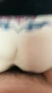 《露臉》《顔射》紋身熟女 後入 大喊 拍我的臉~~~~~~~