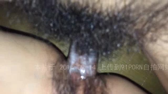在上海认识的离婚少妇 