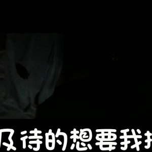 再約肥臀騷貨
