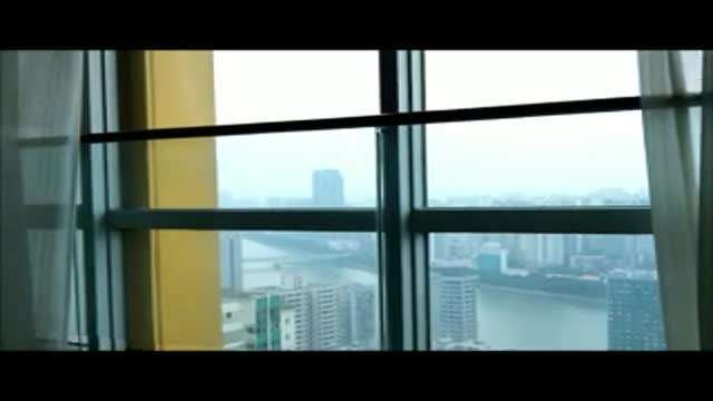 賤女性愛 
