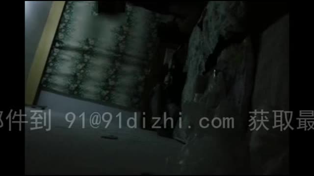 真实岳母日租房2，看简介 
