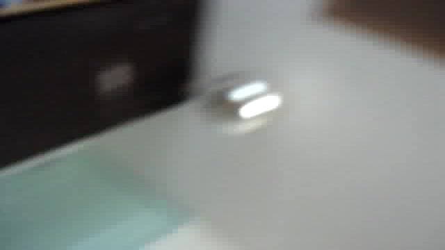 迷妹做愛自拍 