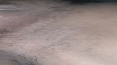 和前女友一年未見，在見時幹菜烈火
