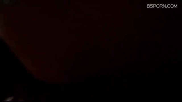 性慾太強找人發洩