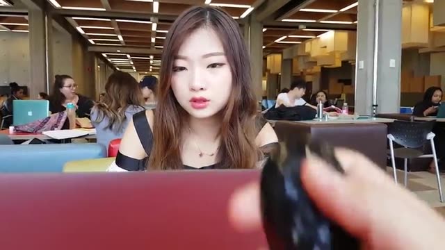 遙控玩具 第一部 
