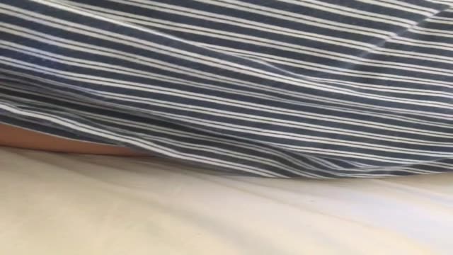 心肝寶貝