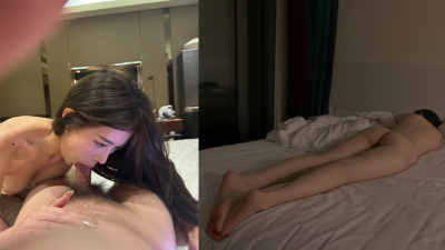（原創）新女主 高顔值舞蹈生 露臉 年輕就是嫩啊