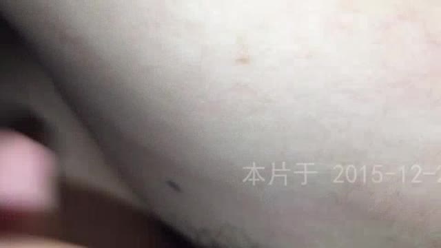 这白带，多不多太骚了 