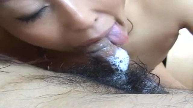 口交高手 