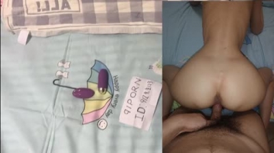 噴水女神級極品身材模特（申精）
