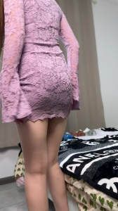 原創自拍達人申請