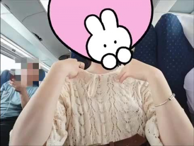 删了重發