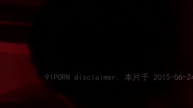 包头24岁站街女 