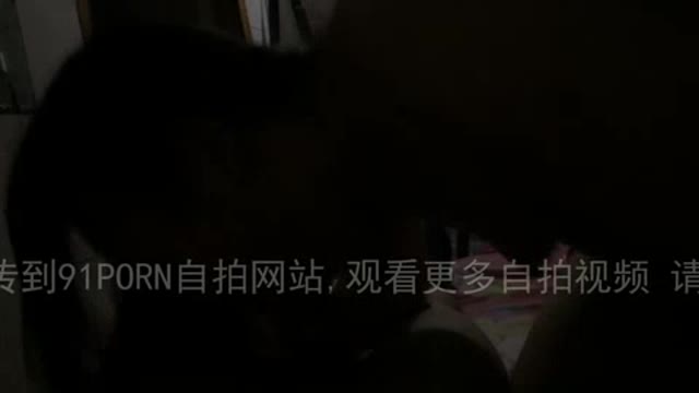 干同学的妈，还有sei。（验证） 