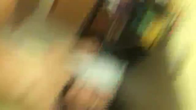 做愛短片 