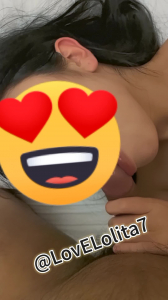忍不住偷情約炮的女生（帶對話）