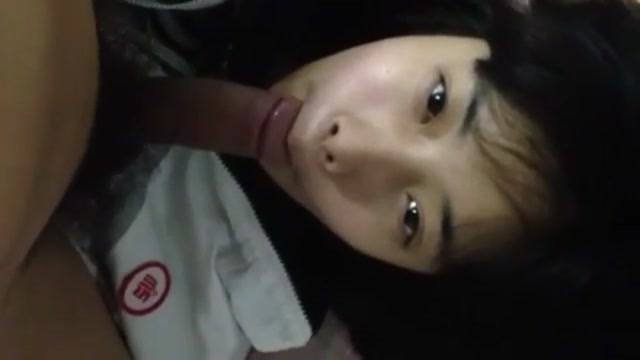害羞突然不要咬了 
