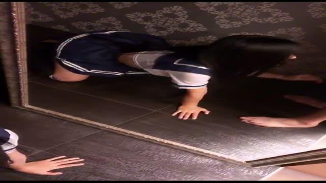 做愛自拍 完全不怕流出 