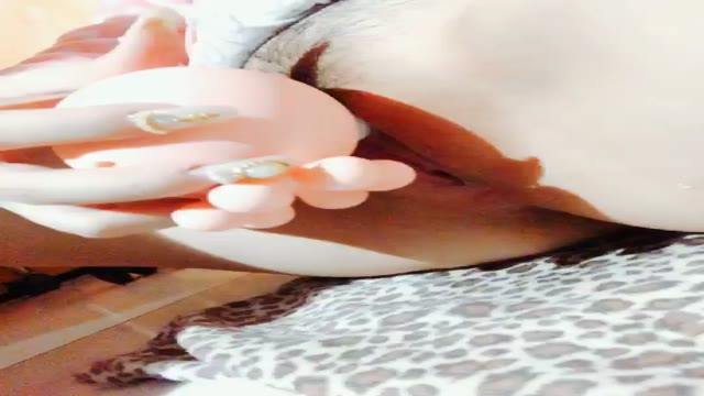 小章魚