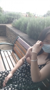 騷妻全真空戶外露出
