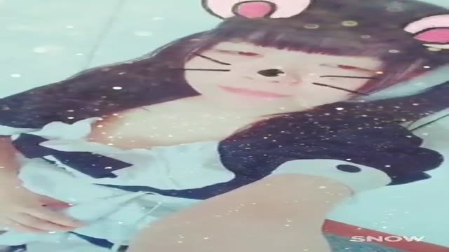 前女友用跳蛋 