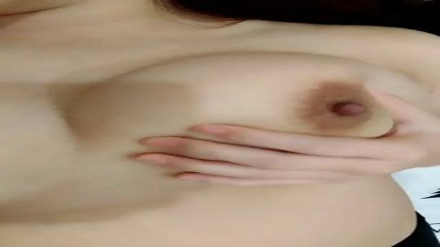深夜