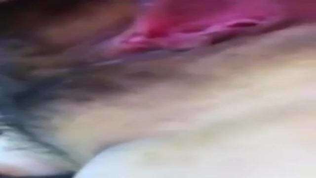 可愛妹妹自拍 