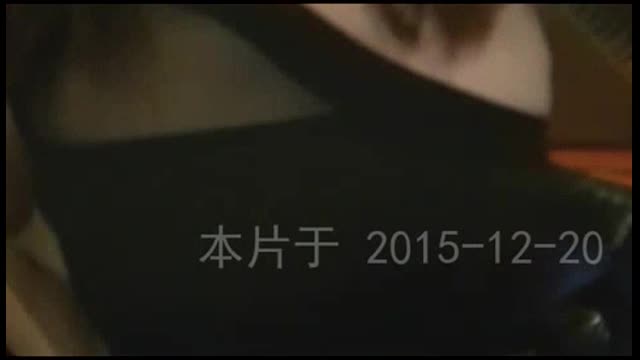 KTV操前女友 
