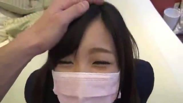 ライブチャット