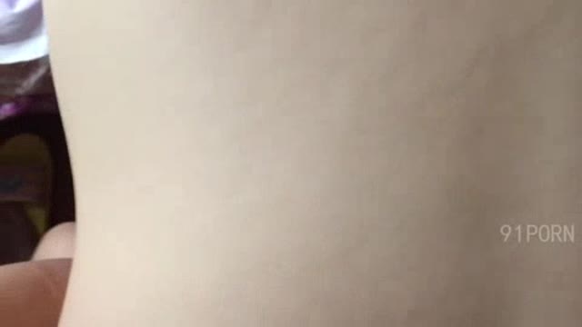 干干女儿 在窗边之 1 