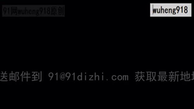 邊做邊打個電話、《白菜價115雲盤精品資源看簡介》《頂級春藥延時看簡介》《全球領先類愛情平台看簡介》