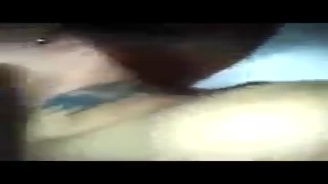 台灣刺青妹 