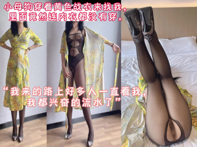  《主頁已更最新精彩續作，不要錯過》