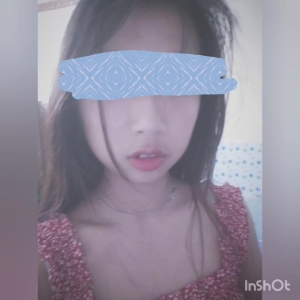 打樁抽插，女人就是我的健身房