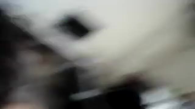台湾女友打炮自拍 