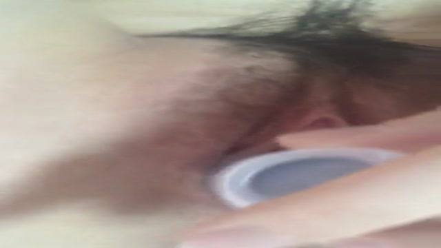 很多妹子自慰資源