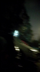 “好爽啊，天勒，好會幹““我真的達到高潮了”淫語不斷