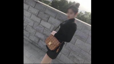 性感小寶貝，女上不會累！