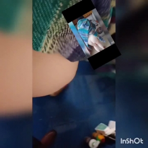 還是46歲偷情打樁熟女，有簡接