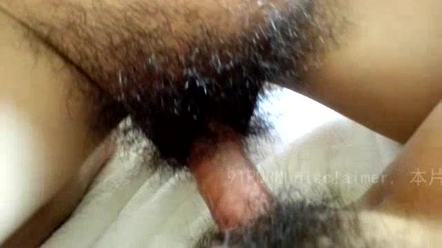 大连本土饥渴情人之大鸡巴激烈抽插 潮吹 