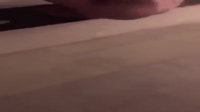 有圖冊才接受呦2