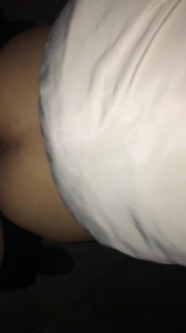 [鄭州]高校仙女小姐姐年前在樓梯間的一次經曆