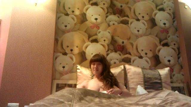 H奶老婆晃啊晃 