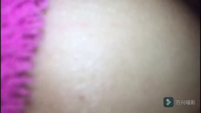 成都鍋鍋幹良家，淫水流不停