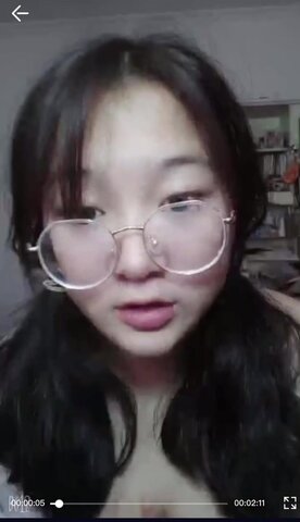 大量學生，加好友
