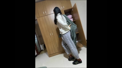 豐乳少婦背着老公挨操了（新番申精）